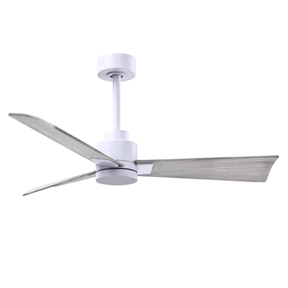 Alessandra 42 Inch Ceiling Fan