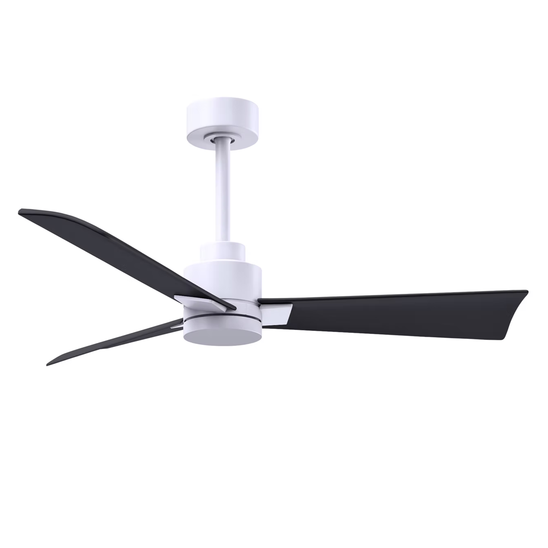 Alessandra 42 Inch Ceiling Fan