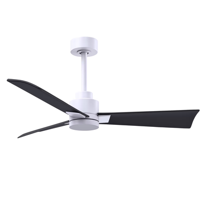 Alessandra 42 Inch Ceiling Fan