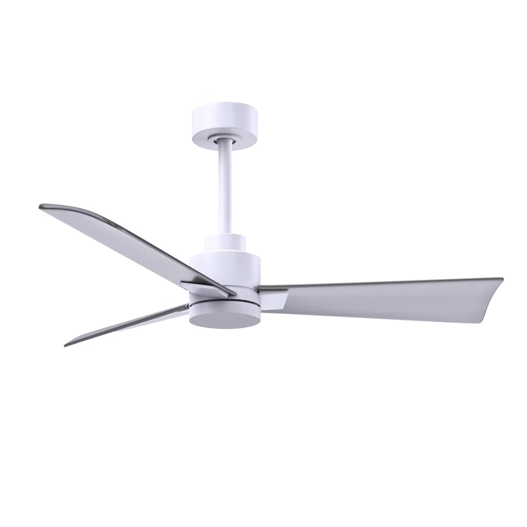 Alessandra 42 Inch Ceiling Fan