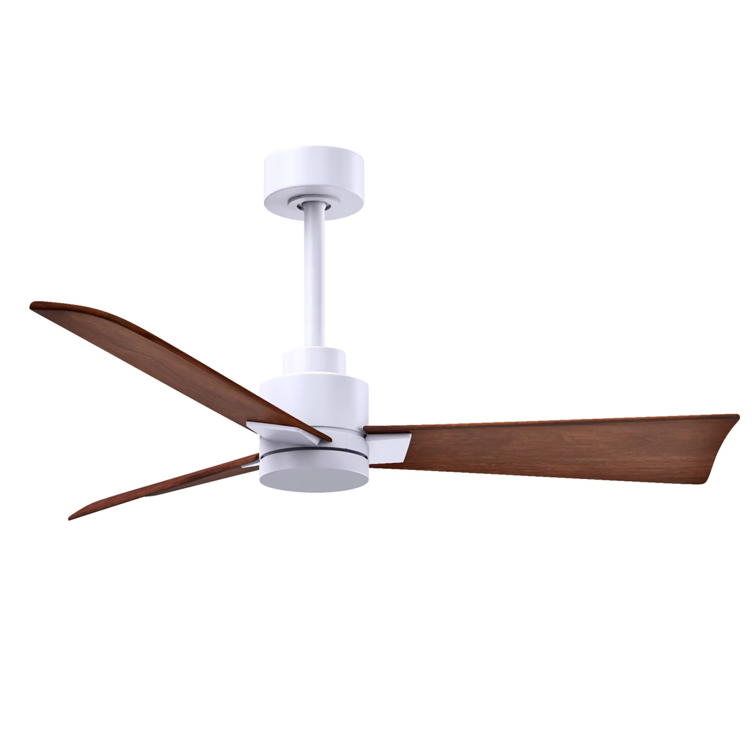 Alessandra 42 Inch Ceiling Fan