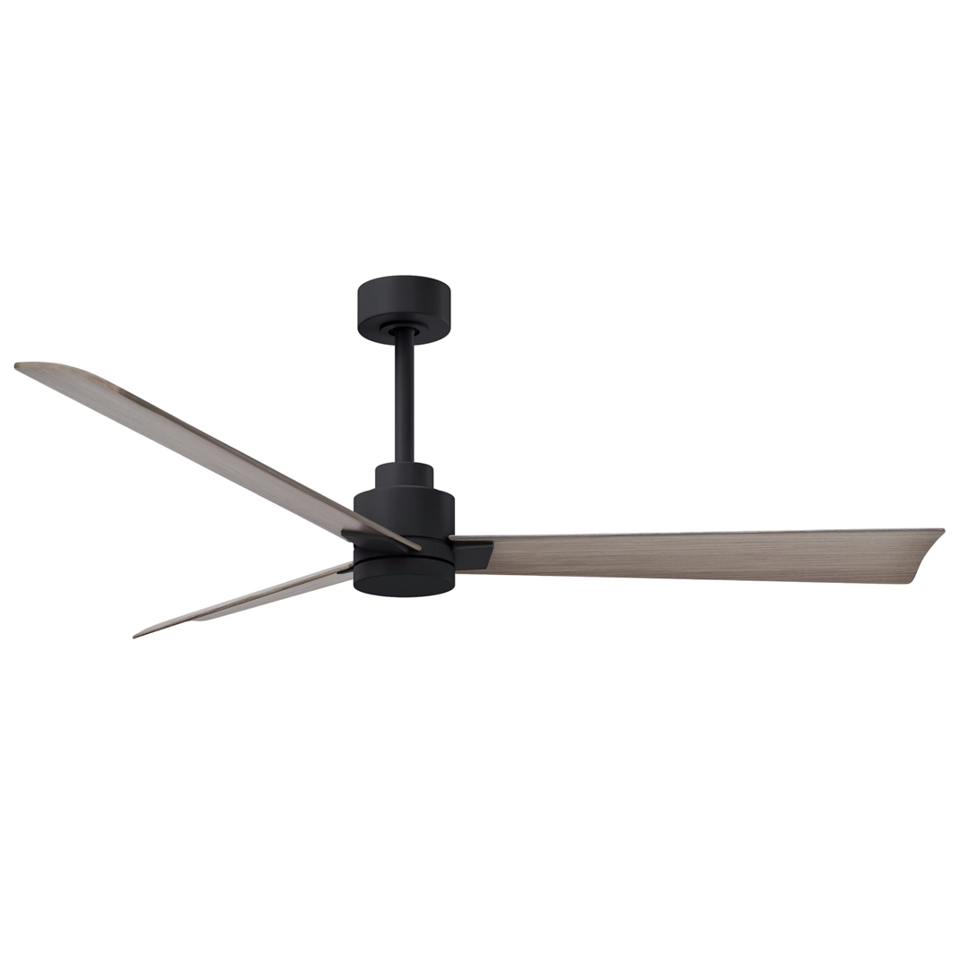 Alessandra 56 Inch Ceiling Fan
