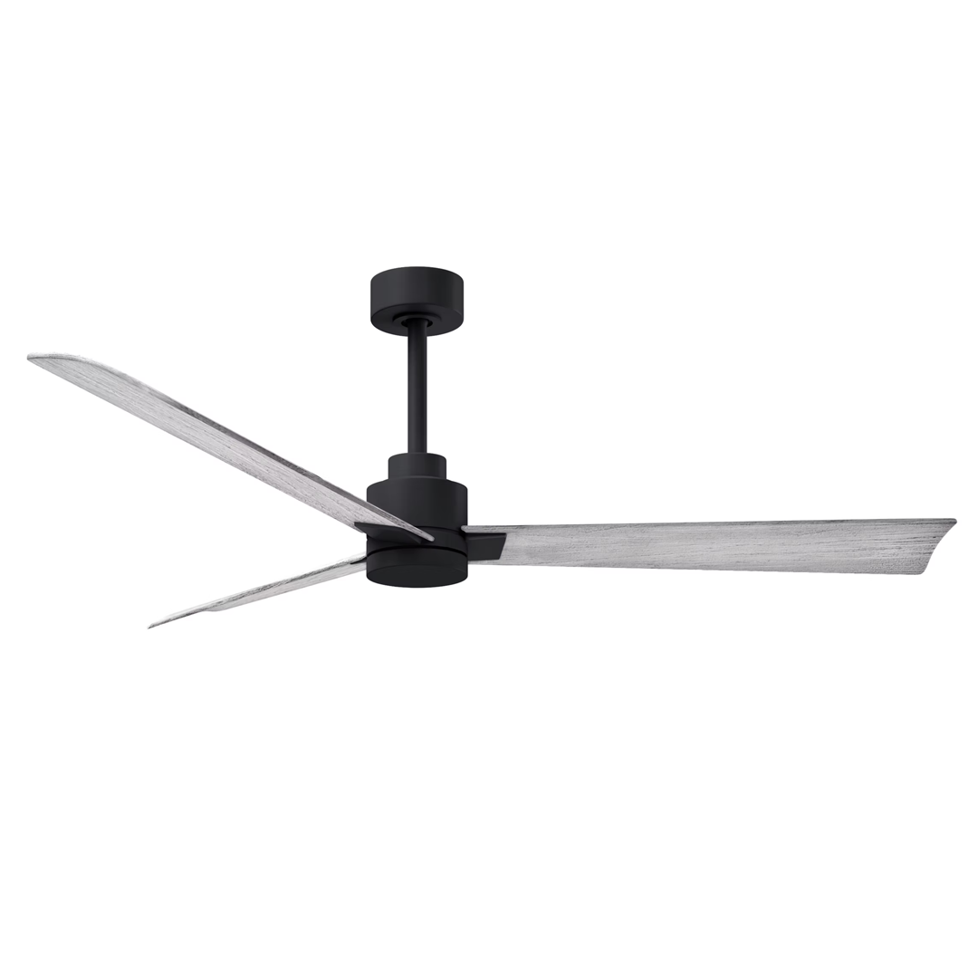 Alessandra 56 Inch Ceiling Fan