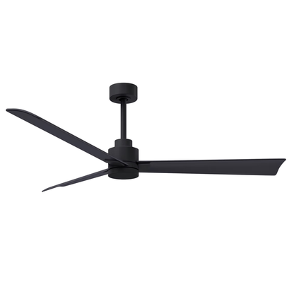 Alessandra 56 Inch Ceiling Fan