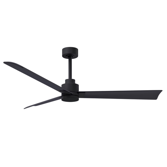 Alessandra 56 Inch Ceiling Fan