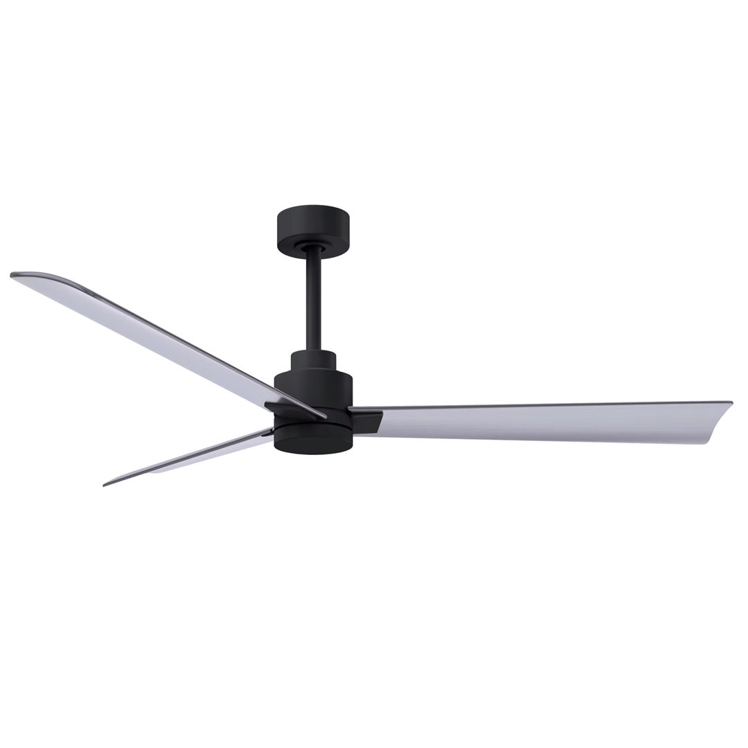Alessandra 56 Inch Ceiling Fan