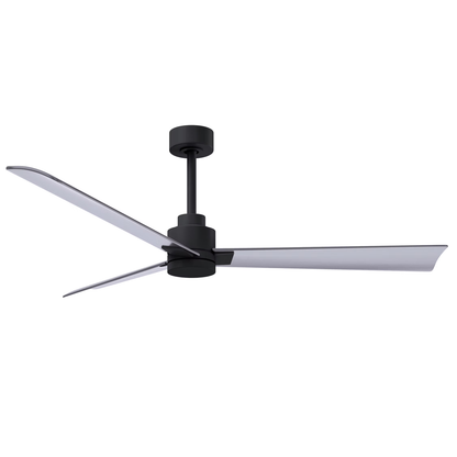 Alessandra 56 Inch Ceiling Fan