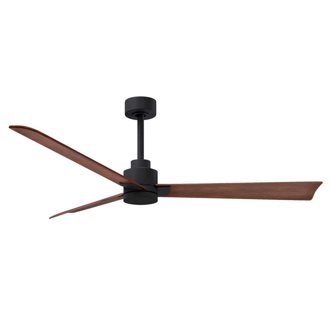 Alessandra 56 Inch Ceiling Fan