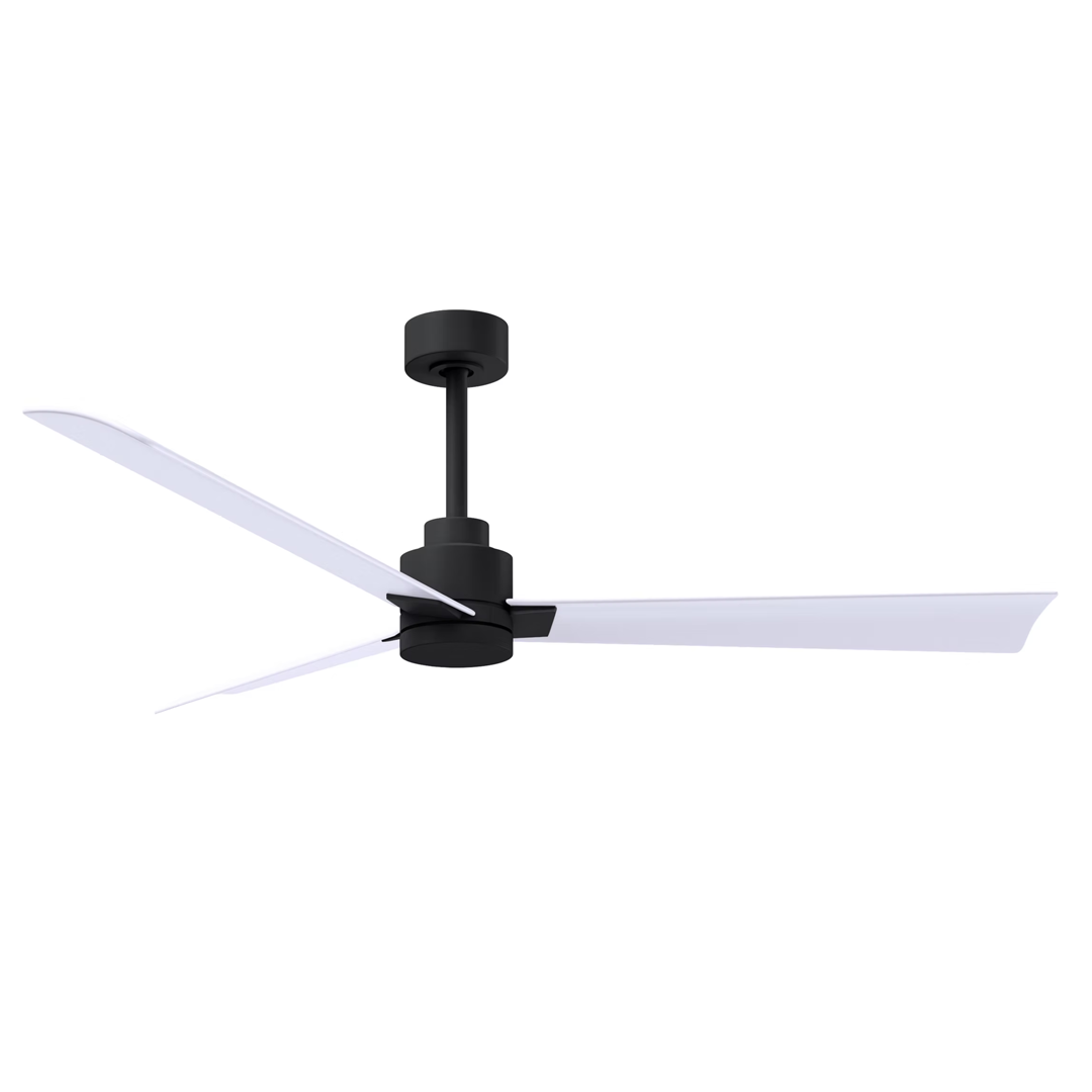 Alessandra 56 Inch Ceiling Fan