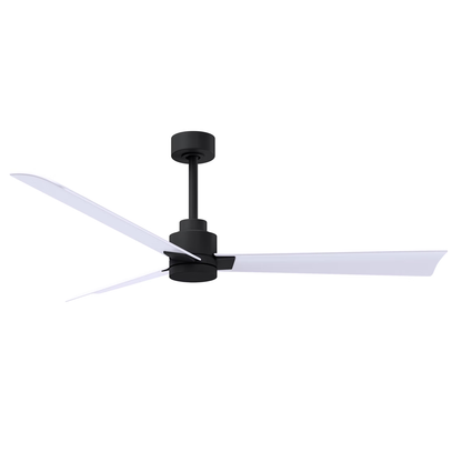 Alessandra 56 Inch Ceiling Fan