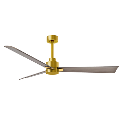 Alessandra 56 Inch Ceiling Fan