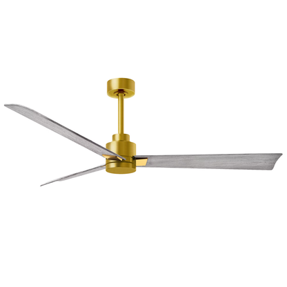 Alessandra 56 Inch Ceiling Fan