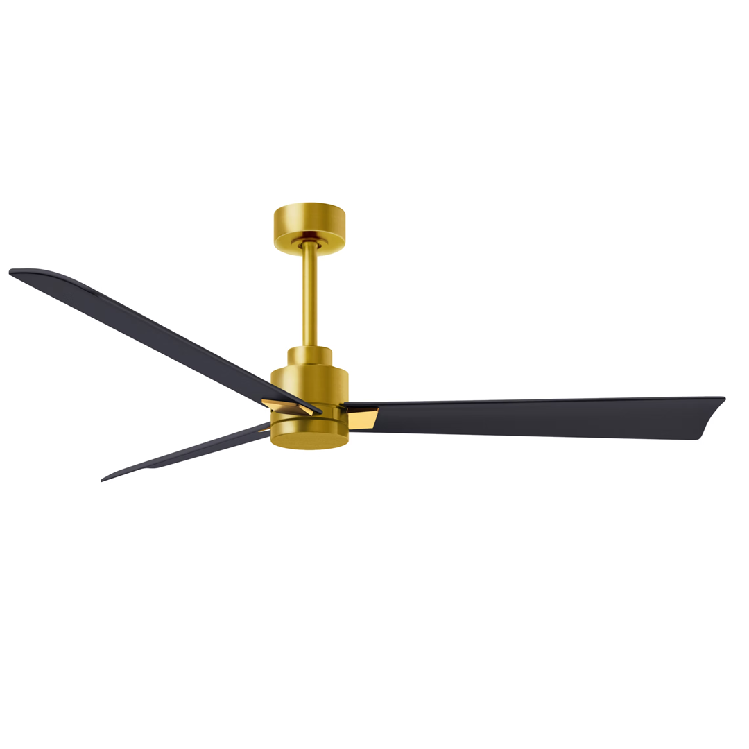 Alessandra 56 Inch Ceiling Fan