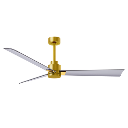 Alessandra 56 Inch Ceiling Fan