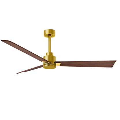 Alessandra 56 Inch Ceiling Fan