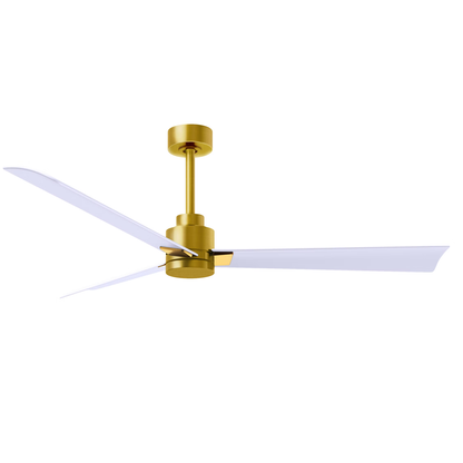 Alessandra 56 Inch Ceiling Fan