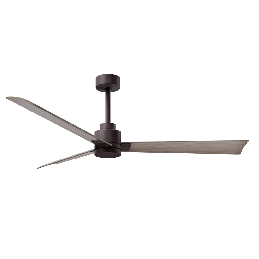 Alessandra 56 Inch Ceiling Fan