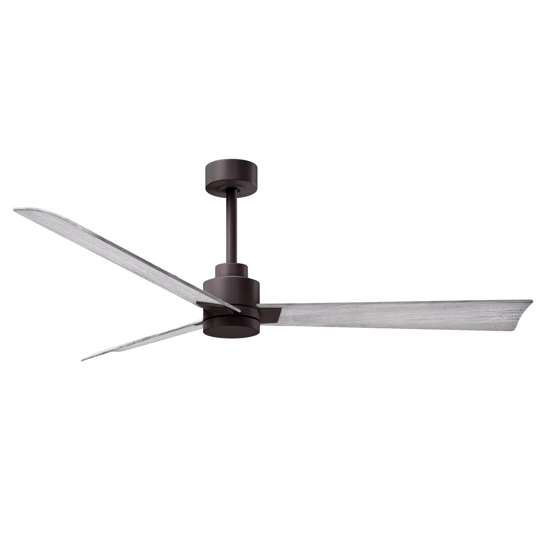 Alessandra 56 Inch Ceiling Fan
