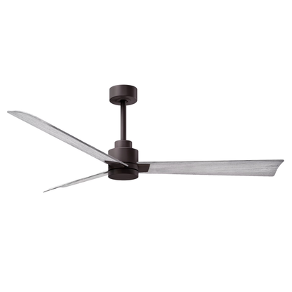Alessandra 56 Inch Ceiling Fan