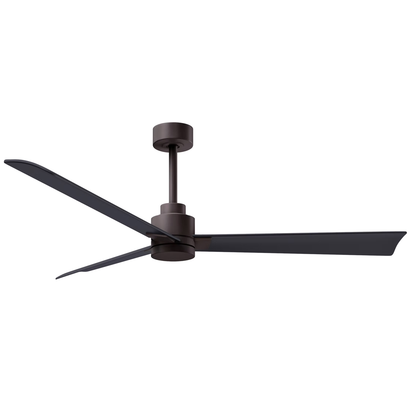 Alessandra 56 Inch Ceiling Fan