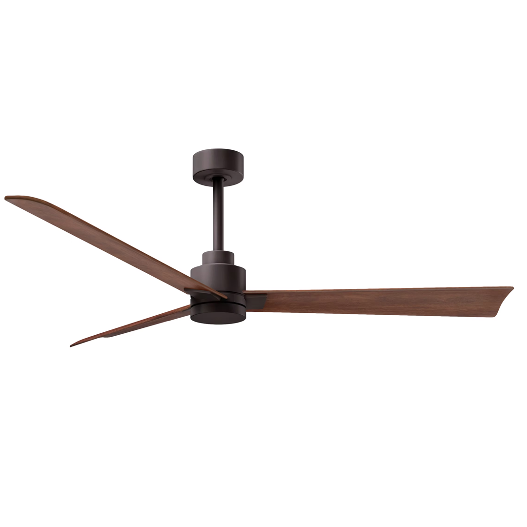 Alessandra 56 Inch Ceiling Fan
