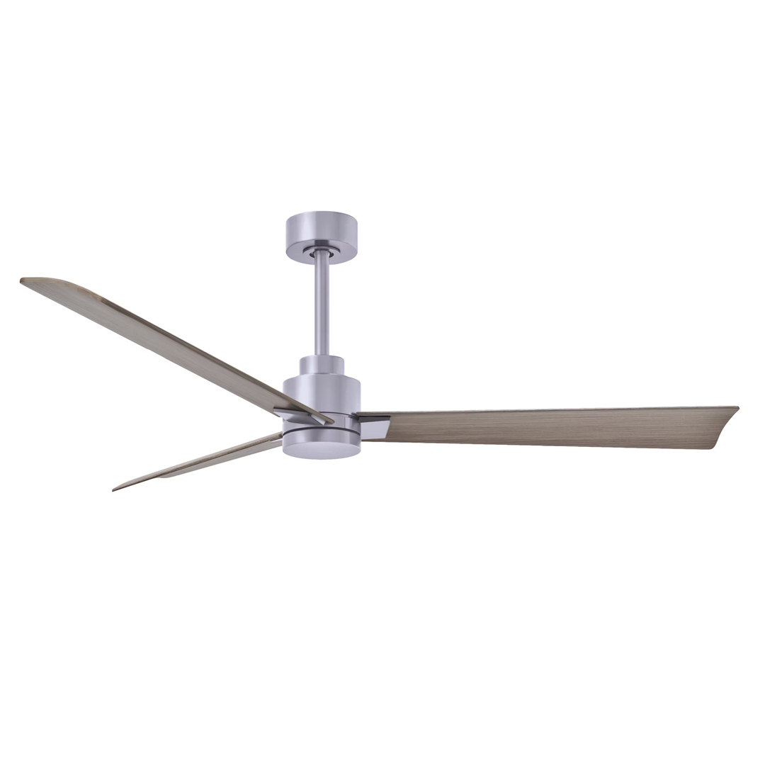 Alessandra 56 Inch Ceiling Fan