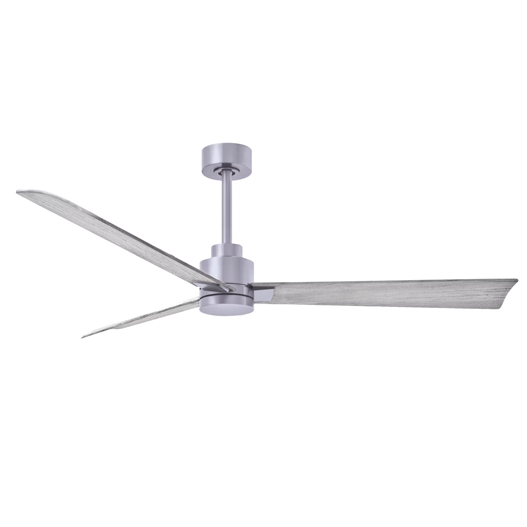 Alessandra 56 Inch Ceiling Fan