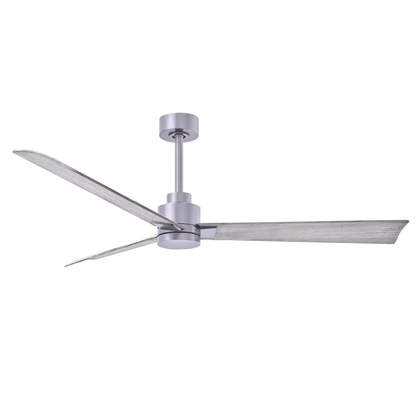 Alessandra 56 Inch Ceiling Fan