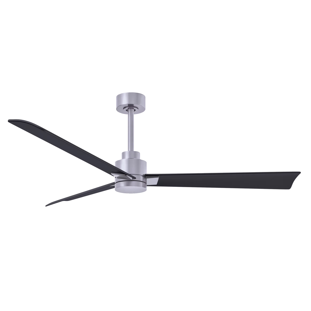 Alessandra 56 Inch Ceiling Fan