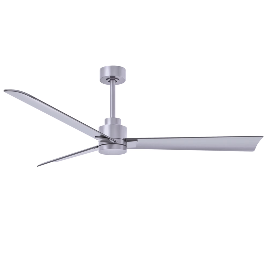 Alessandra 56 Inch Ceiling Fan