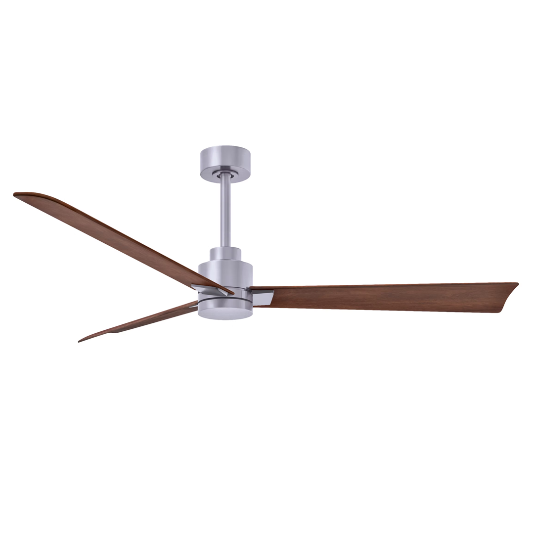 Alessandra 56 Inch Ceiling Fan
