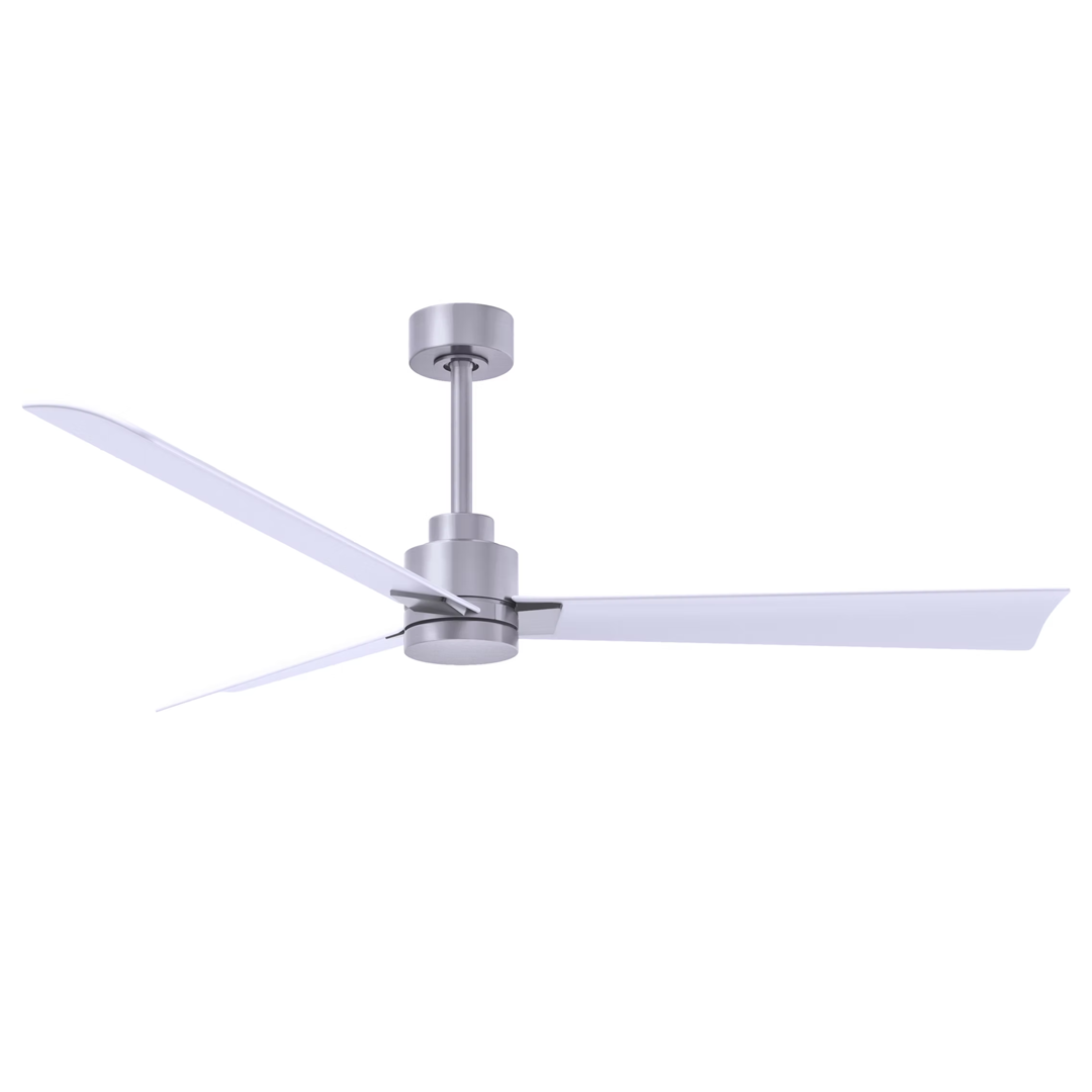 Alessandra 56 Inch Ceiling Fan