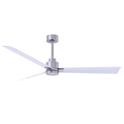 Alessandra 56 Inch Ceiling Fan