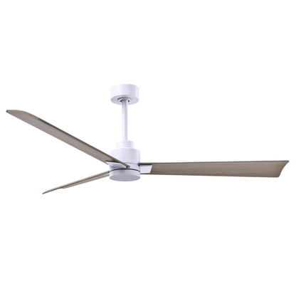 Alessandra 56 Inch Ceiling Fan