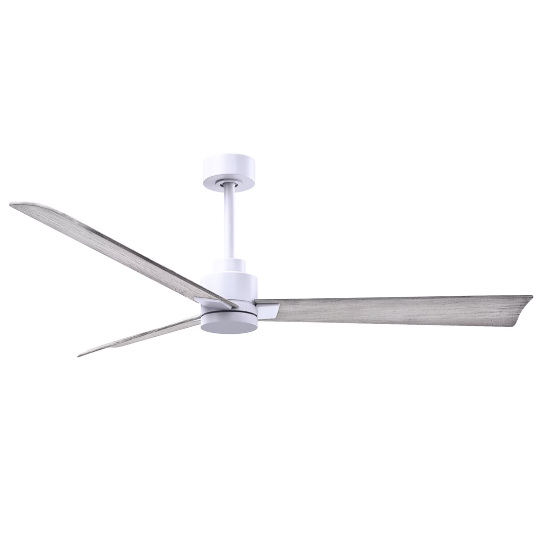 Alessandra 56 Inch Ceiling Fan