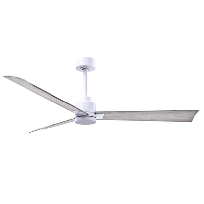 Alessandra 56 Inch Ceiling Fan
