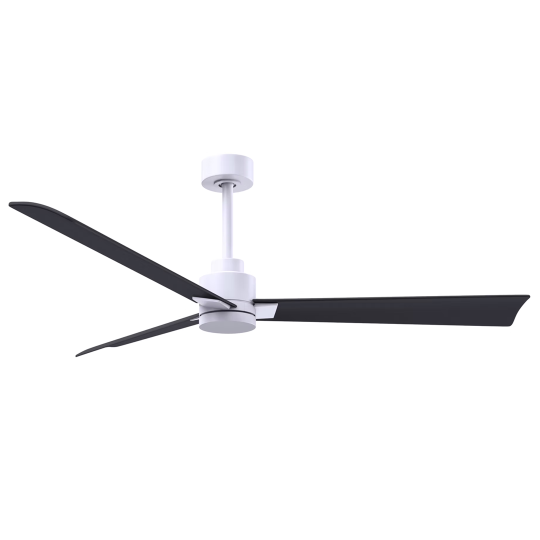 Alessandra 56 Inch Ceiling Fan