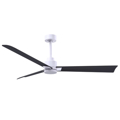 Alessandra 56 Inch Ceiling Fan