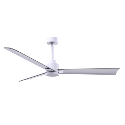 Alessandra 56 Inch Ceiling Fan