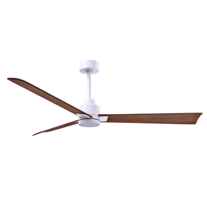 Alessandra 56 Inch Ceiling Fan