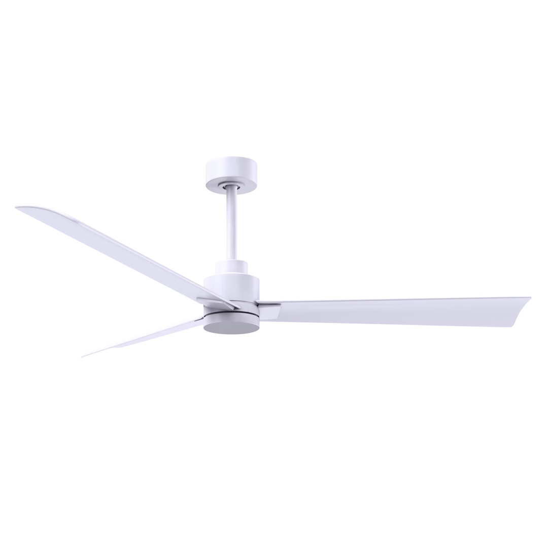 Alessandra 56 Inch Ceiling Fan