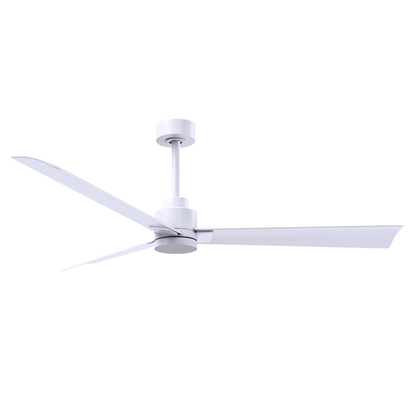 Alessandra 56 Inch Ceiling Fan