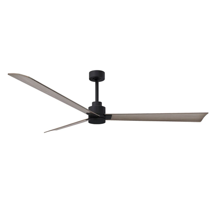 Alessandra 72 Inch Ceiling Fan