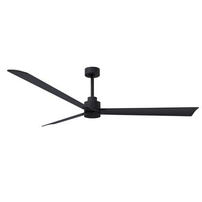 Alessandra 72 Inch Ceiling Fan