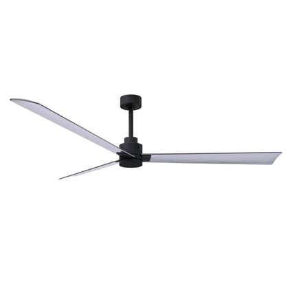 Alessandra 72 Inch Ceiling Fan
