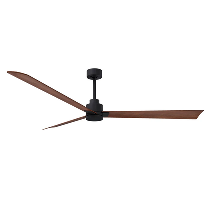 Alessandra 72 Inch Ceiling Fan