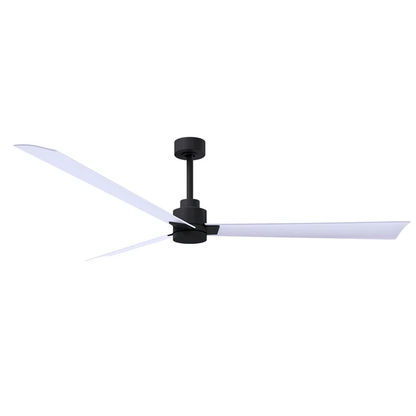 Alessandra 72 Inch Ceiling Fan