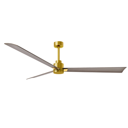 Alessandra 72 Inch Ceiling Fan