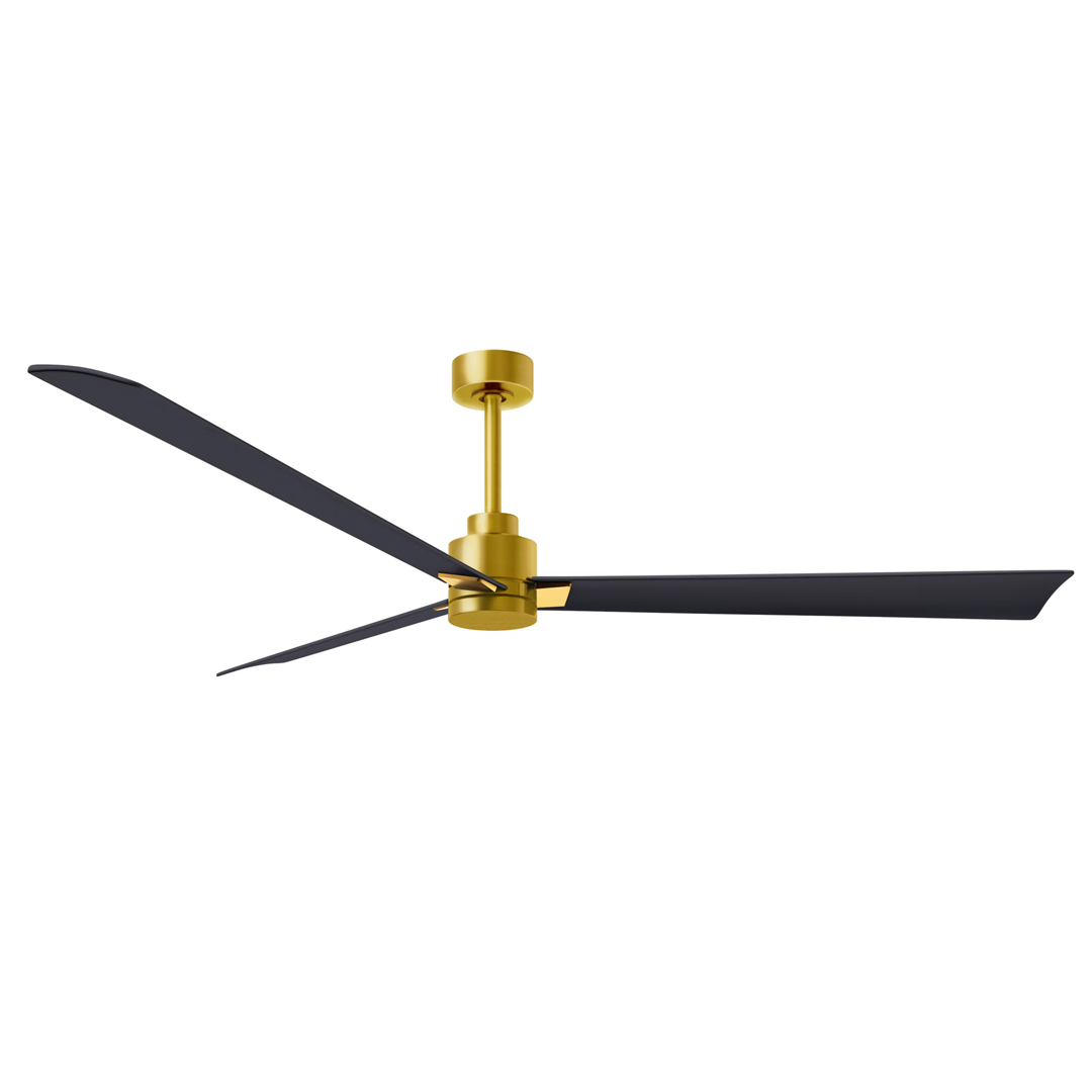 Alessandra 72 Inch Ceiling Fan