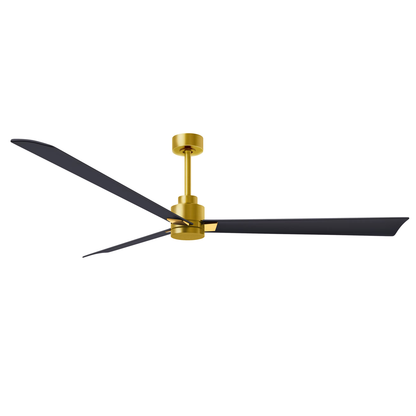 Alessandra 72 Inch Ceiling Fan